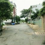  140m2 - 6