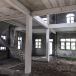  90m2 - 4