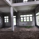  90m2 - 5