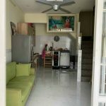  42m2 - 4