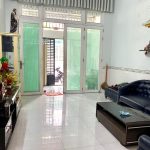  64m2 - 4