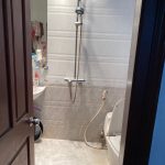  80m2 - 5