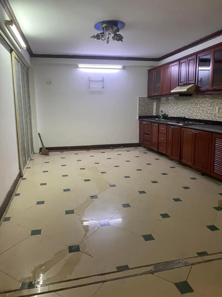 Bán nhà mặt phố Võ Thị Sáu 67 m- 6tầng-36,9 tỷ vị trí đẹp nhất phố