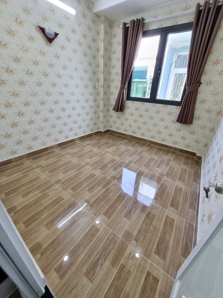 BÁN TRƯỚC TẾT NHÀ HUỲNH TẤN PHÁT 104M2- GIÁ CHỈ NHỈNH 6TỶ CÒN TL - XEM NHÀ LÀ MÊ