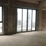 150m2 - 5