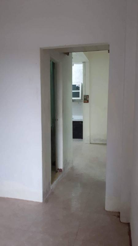 Cho thuê căn hộ 2 PN 48 Lê Đình Dương, Đà Nẵng giá chỉ 4,5tr/tháng