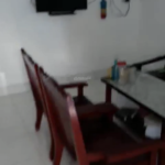 120m2 - 4