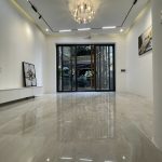  56m2 - 5