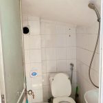  42m2 - 7