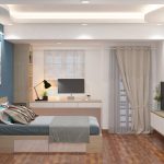  50m2 - 5