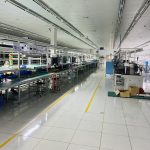  7600m2 - 1