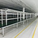 7600m2 - 3