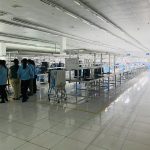  7600m2 - 4