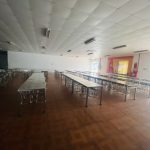  7600m2 - 5