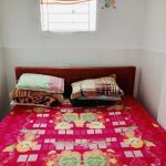  105m2 - 5