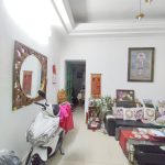  40m2 - 3