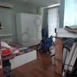  150m2 - 4