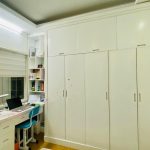  70m2 - 4