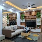  60m2 - 4