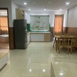  58m2 - 4