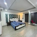  10m2 - 5