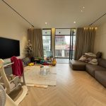  90m2 - 1