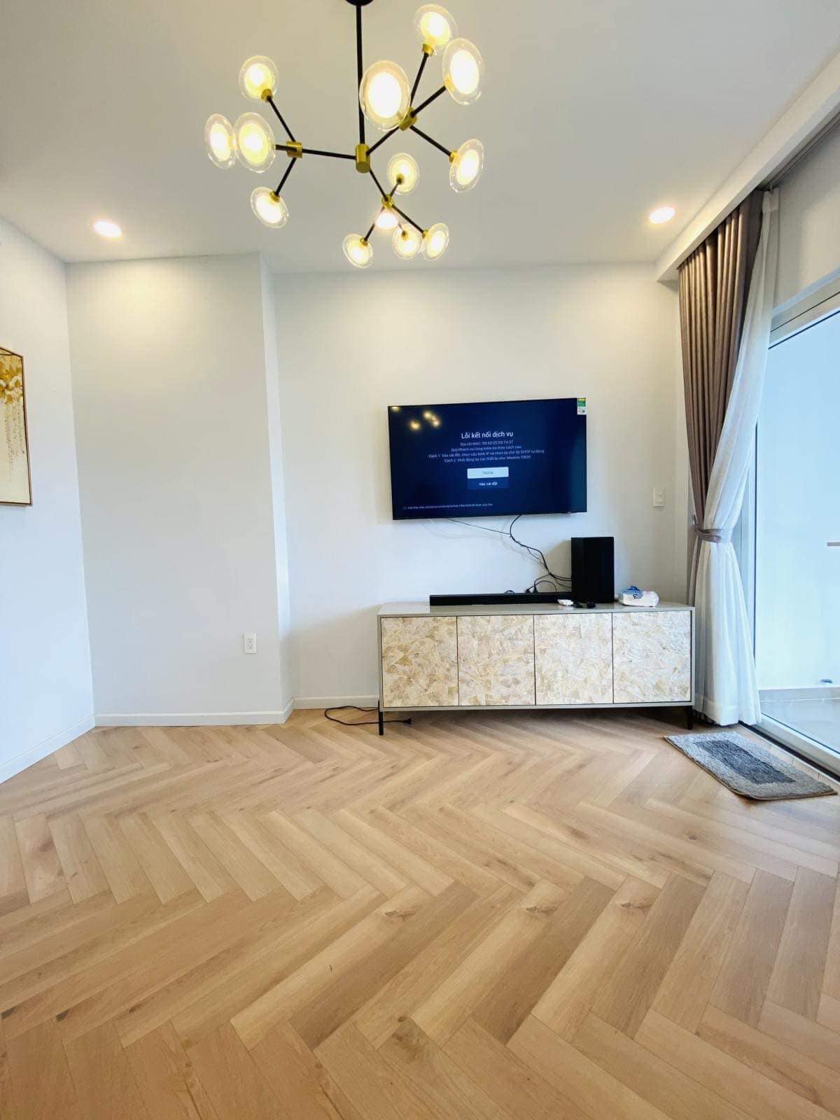 Nhà HXH NguyễnThịThập,Quận7,DT52m2, 2PN giá nhỉnh 6 tỷ