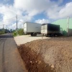  500m2 - 1