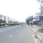  500m2 - 3