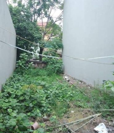 SIÊU PHẨM GIÁ RẺ BIÊN GIANG HÀ ĐÔNG - 43M - Ô TÔ TRÁNH - KINH DOANH