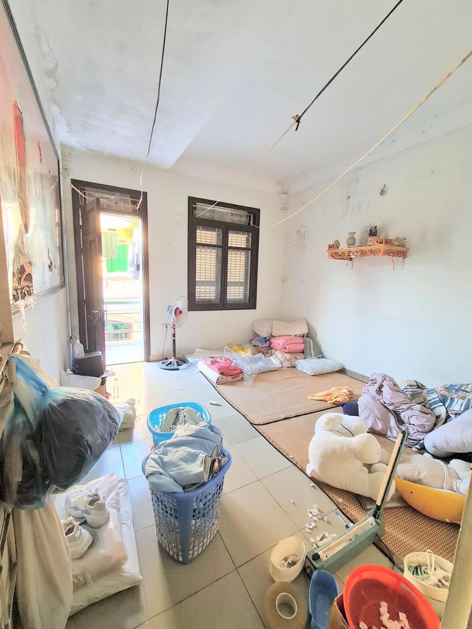 Nhà mặt phố 8/3, kinh doanh sầm uất, 98m2, MT 4m, giá 16 tỷ