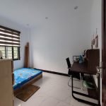  42m2 - 4