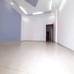  100m2 - 6