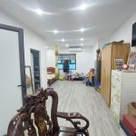  80m2 - 4