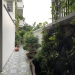  250m2 - 6
