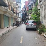  32m2 - 1