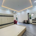 40m2 - 3