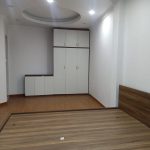  32m2 - 4