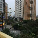  104m2 - 4