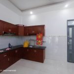  52m2 - 5