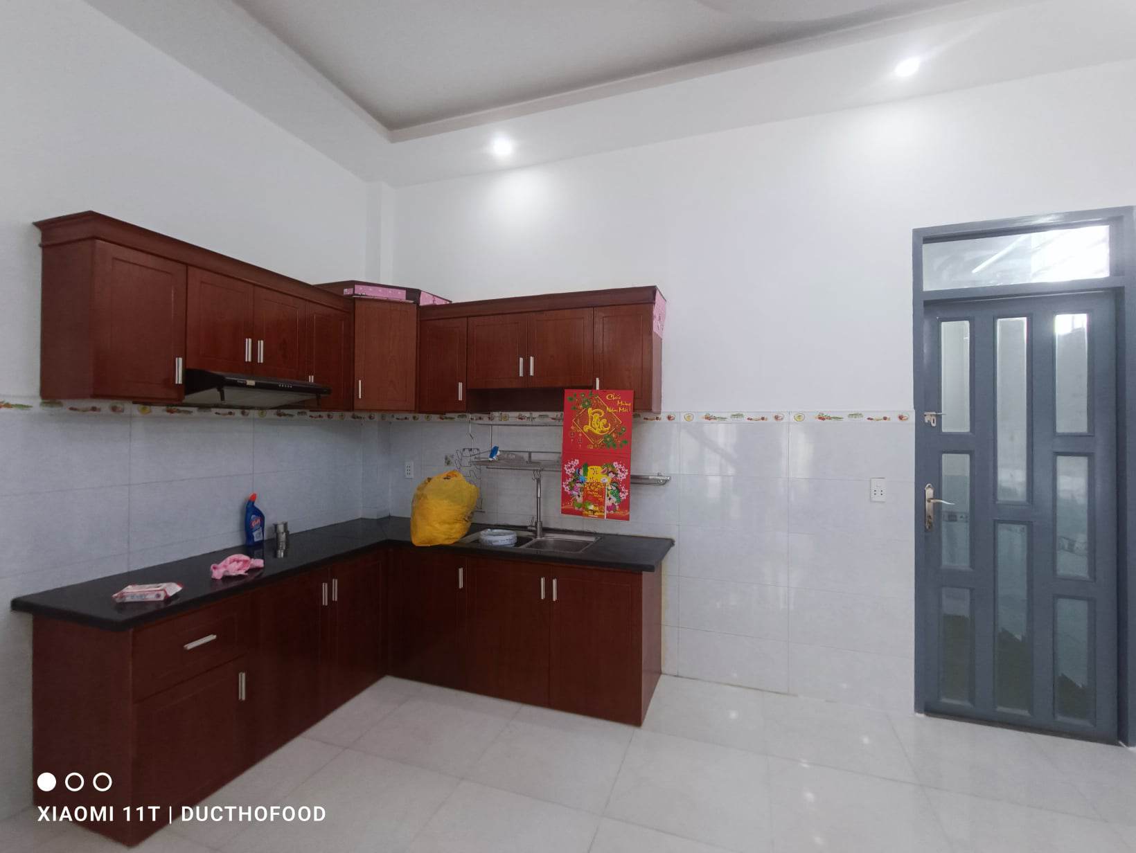  52m2 - 5