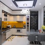  60m2 - 1