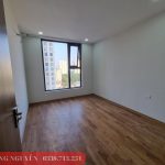  71m2 - 6