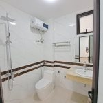  45m2 - 5