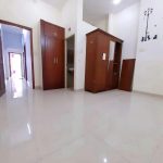  100m2 - 4