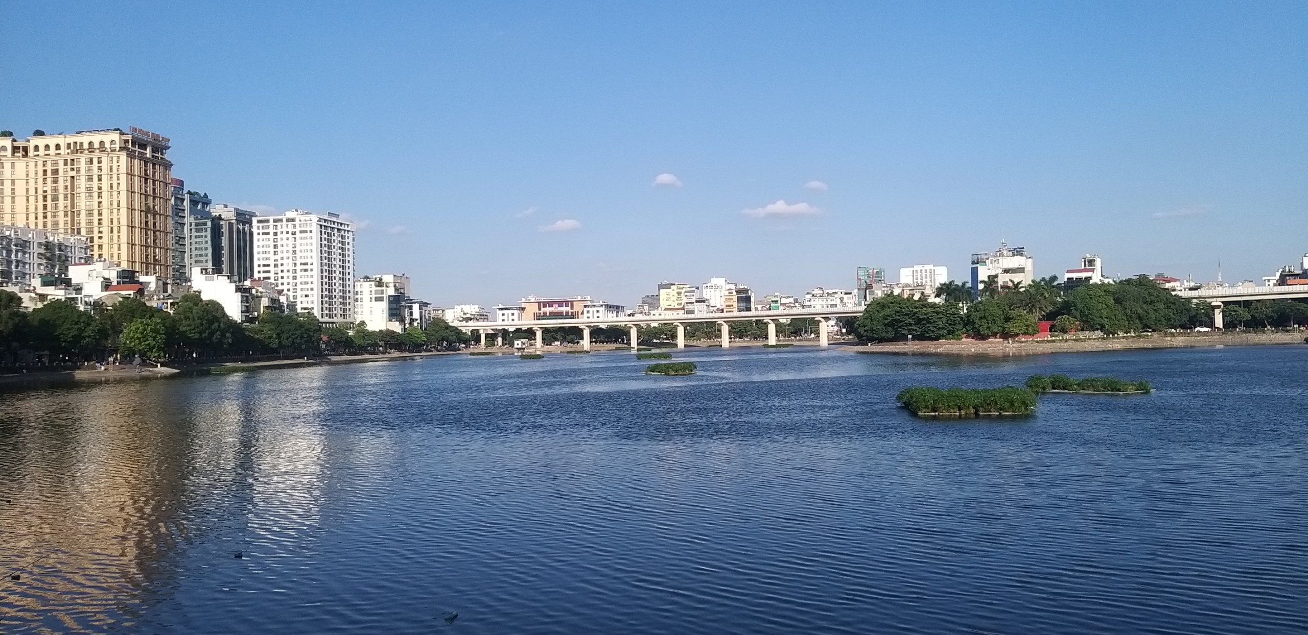 HÀNG HIẾM PHÂN LÔ TRẦN QUANG DIỆU - QUẬN ỦY ĐỐNG ĐA DT69m2 KD + MẶT TIỀN RỘNG