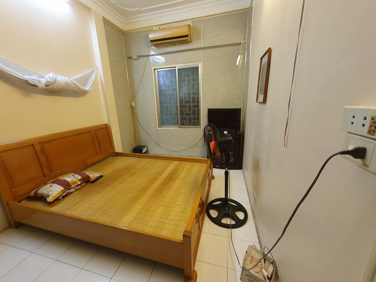 BÁN NHÀ PHỐ GIẢNG VÕ – TRUNG TÂM ĐỐNG ĐA – SỔ NỞ HẬU ĐẸP – 32/37M2 – 3 TẦNG – CHỈ 3.7 TỈ