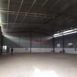  900m2 - 5