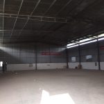  900m2 - 1