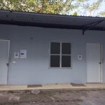  900m2 - 3